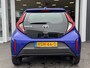 Toyota Aygo X 1.0 VVT-i MT Play | Cruise Control | Achteruitrijcamera | Airco