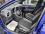 Toyota Aygo X 1.0 VVT-i MT Play | Cruise Control | Achteruitrijcamera | Airco