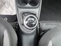 Toyota Aygo X 1.0 VVT-i MT Play | Cruise Control | Achteruitrijcamera | Airco