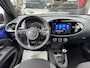 Toyota Aygo X 1.0 VVT-i MT Play | Cruise Control | Achteruitrijcamera | Airco