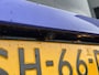 Toyota Aygo X 1.0 VVT-i MT Play | Cruise Control | Achteruitrijcamera | Airco
