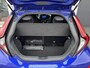 Toyota Aygo X 1.0 VVT-i MT Play | Cruise Control | Achteruitrijcamera | Airco
