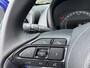 Toyota Aygo X 1.0 VVT-i MT Play | Cruise Control | Achteruitrijcamera | Airco