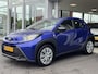 Toyota Aygo X 1.0 VVT-i MT Play | Cruise Control | Achteruitrijcamera | Airco