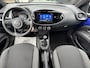 Toyota Aygo X 1.0 VVT-i MT Play | Cruise Control | Achteruitrijcamera | Airco