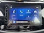 Toyota Aygo X 1.0 VVT-i MT Play | Cruise Control | Achteruitrijcamera | Airco