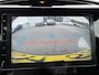 Toyota Aygo X 1.0 VVT-i MT Play | Cruise Control | Achteruitrijcamera | Airco