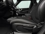 MINI Clubman 1.5 Cooper Business Edition Automaat/Apple Carplay.