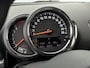 MINI Clubman 1.5 Cooper Business Edition Automaat/Apple Carplay.