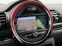MINI Clubman 1.5 Cooper Business Edition Automaat/Apple Carplay.