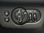 MINI Clubman 1.5 Cooper Business Edition Automaat/Apple Carplay.