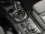 MINI Clubman 1.5 Cooper Business Edition Automaat/Apple Carplay.