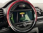 MINI Clubman 1.5 Cooper Business Edition Automaat/Apple Carplay.