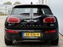 MINI Clubman 1.5 Cooper Business Edition Automaat/Apple Carplay.