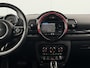 MINI Clubman 1.5 Cooper Business Edition Automaat/Apple Carplay.