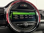 MINI Clubman 1.5 Cooper Business Edition Automaat/Apple Carplay.