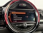 MINI Clubman 1.5 Cooper Business Edition Automaat/Apple Carplay.