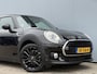 MINI Clubman 1.5 Cooper Business Edition Automaat/Apple Carplay.