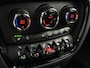 MINI Clubman 1.5 Cooper Business Edition Automaat/Apple Carplay.