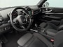 MINI Clubman 1.5 Cooper Business Edition Automaat/Apple Carplay.