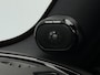 MINI Clubman 1.5 Cooper Business Edition Automaat/Apple Carplay.