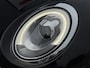 MINI Clubman 1.5 Cooper Business Edition Automaat/Apple Carplay.