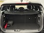 MINI Clubman 1.5 Cooper Business Edition Automaat/Apple Carplay.