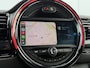 MINI Clubman 1.5 Cooper Business Edition Automaat/Apple Carplay.