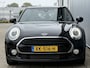 MINI Clubman 1.5 Cooper Business Edition Automaat/Apple Carplay.