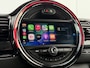 MINI Clubman 1.5 Cooper Business Edition Automaat/Apple Carplay.