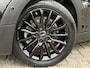 MINI Clubman 1.5 Cooper Business Edition Automaat/Apple Carplay.