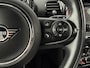 MINI Clubman 1.5 Cooper Business Edition Automaat/Apple Carplay.