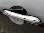 MINI Clubman 1.5 Cooper Business Edition Automaat/Apple Carplay.