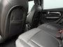 MINI Clubman 1.5 Cooper Business Edition Automaat/Apple Carplay.