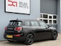 MINI Clubman 1.5 Cooper Business Edition Automaat/Apple Carplay.