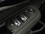 MINI Clubman 1.5 Cooper Business Edition Automaat/Apple Carplay.