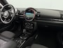 MINI Clubman 1.5 Cooper Business Edition Automaat/Apple Carplay.