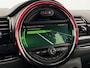 MINI Clubman 1.5 Cooper Business Edition Automaat/Apple Carplay.