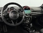 MINI Clubman 1.5 Cooper Business Edition Automaat/Apple Carplay.