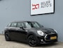 MINI Clubman 1.5 Cooper Business Edition Automaat/Apple Carplay.