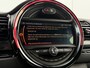 MINI Clubman 1.5 Cooper Business Edition Automaat/Apple Carplay.