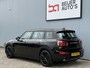 MINI Clubman 1.5 Cooper Business Edition Automaat/Apple Carplay.