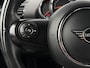 MINI Clubman 1.5 Cooper Business Edition Automaat/Apple Carplay.