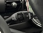 MINI Clubman 1.5 Cooper Business Edition Automaat/Apple Carplay.