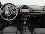 MINI Clubman 1.5 Cooper Business Edition Automaat/Apple Carplay.