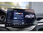 BYD Seal U 1.5 DM-i FWD Boost direct leverbaar | Geen verborgen kosten !!