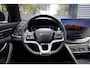 BYD Seal U 1.5 DM-i FWD Boost direct leverbaar | Geen verborgen kosten !!