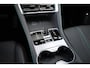 BYD Seal U 1.5 DM-i FWD Boost direct leverbaar | Geen verborgen kosten !!