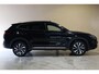 BYD Seal U 1.5 DM-i FWD Boost direct leverbaar | Geen verborgen kosten !!