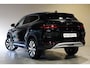 BYD Seal U 1.5 DM-i FWD Boost direct leverbaar | Geen verborgen kosten !!